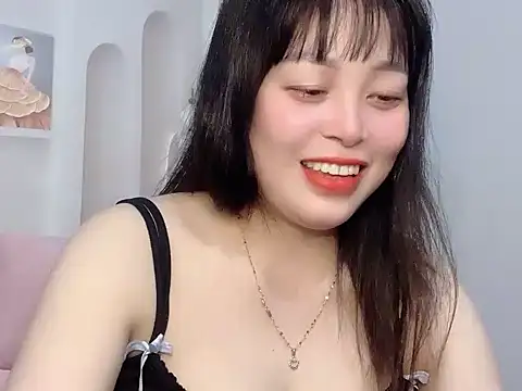 Orgasm-cum01 online show from 07/28/26, 02:35