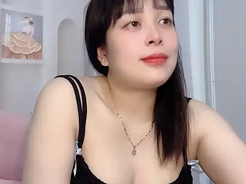 Orgasm-cum01 online show from 07/28/26, 06:20