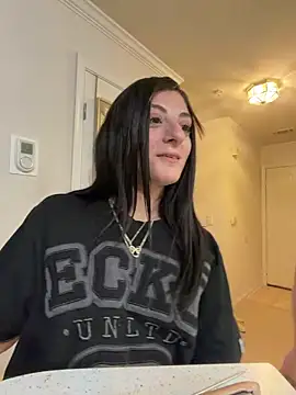 Mariyyumyums online show from 06/23/26, 01:58