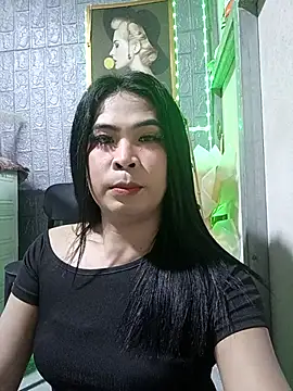 Roxanne Smith23 online show from 06/23/26, 03:21