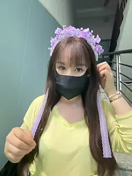 fnai-136 online show from 06/24/26, 01:32