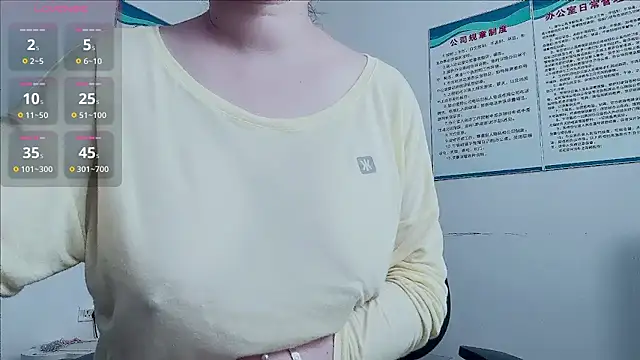fnai-136 online show from 07/14/26, 05:56
