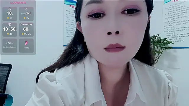 fnai-136 online show from 07/28/26, 02:46