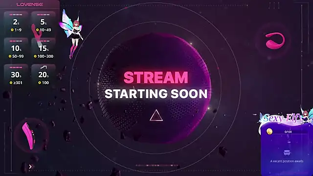 spookysauc3 online show from 07/10/26, 05:56