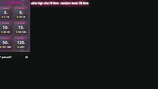 Snapshot of Jessicaparkeer chatting on 04/01/26, 01:34 Jessicaparkeer online show from 04/01/26, 01:34