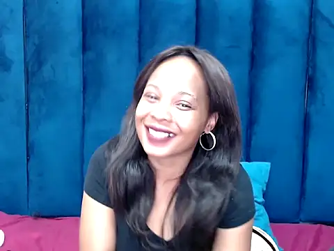 Barbieliciousxxx online show from 03/26/26, 06:08