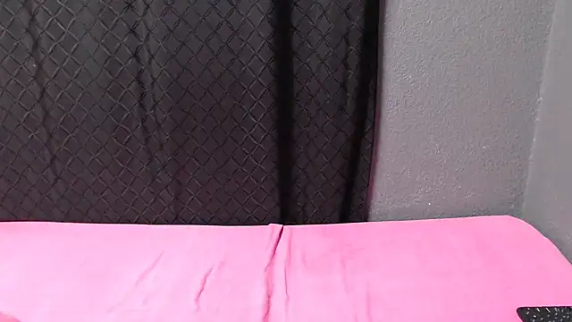 Barbieliciousxxx online show from 07/01/26, 07:02