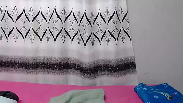 Barbieliciousxxx online show from 07/05/26, 07:10
