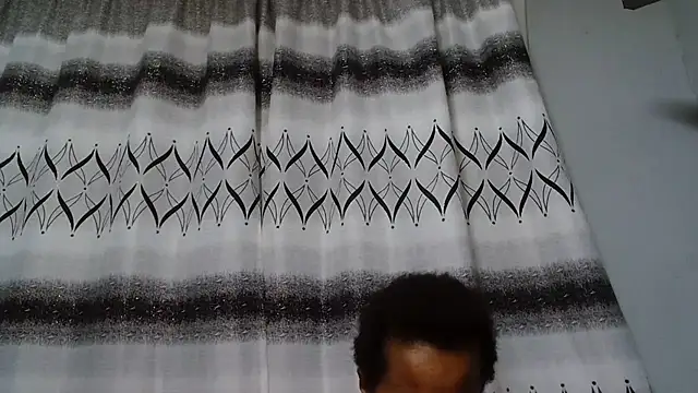 Barbieliciousxxx online show from 07/13/26, 07:27
