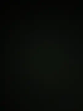 Snapshot of ElJohan5 chatting on 05/16/26, 11:03 ElJohan5 online show from 05/16/26, 11:03