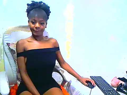 Snapshot of Nastyviola27 chatting on 05/19/26, 01:56 Nastyviola27 online show from 05/19/26, 01:56
