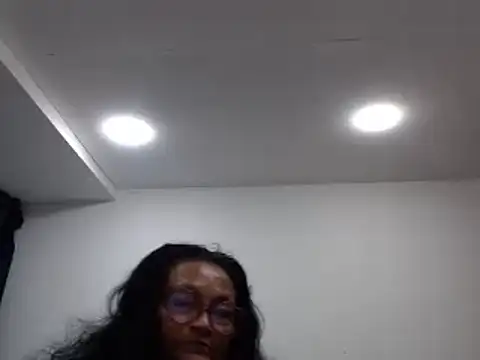  BellaNocturna online show from 06/18/26, 04:24