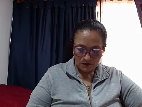  BellaNocturna online show from 06/29/26, 07:25
