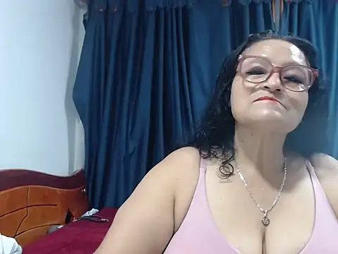  BellaNocturna online show from 07/06/26, 03:25
