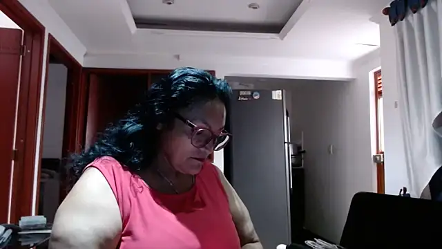  BellaNocturna online show from 07/27/26, 06:15