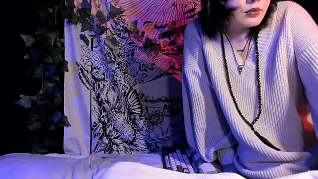 Robin harrington online show from 05/16/26, 12:07