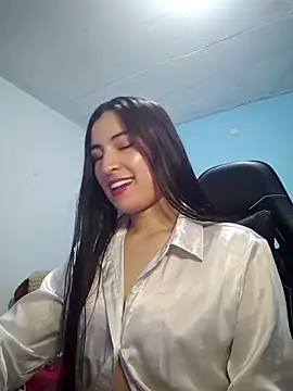 Snapshot of Cataa_Hill chatting on 04/03/26, 03:26 Cataa Hill online show from 04/03/26, 03:26