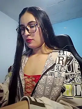 Snapshot of Cataa_Hill chatting on 04/04/26, 02:43 Cataa Hill online show from 04/04/26, 02:43