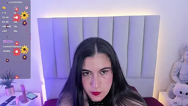 Snapshot of Cataa_Hill chatting on 04/22/26, 03:09 Cataa Hill online show from 04/22/26, 03:09