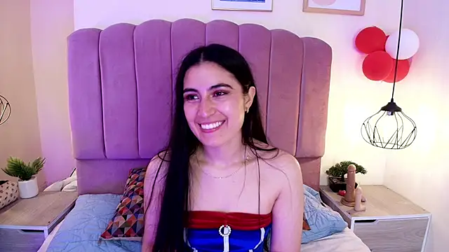 Snapshot of Cataa_Hill chatting on 04/26/26, 03:37 Cataa Hill online show from 04/26/26, 03:37