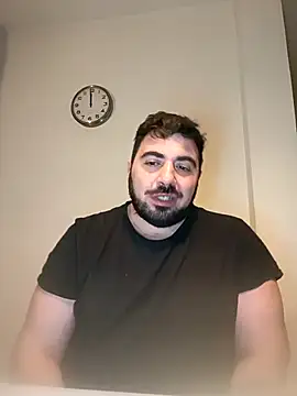 Snapshot of bear_skinny chatting on 03/15/26, 03:56 bear skinny online show from 03/15/26, 03:56