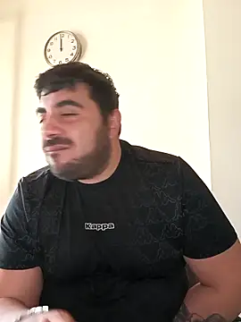 Snapshot of bear_skinny chatting on 03/29/26, 03:34 bear skinny online show from 03/29/26, 03:34