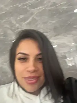 Snapshot of AriannaSmyth chatting on 05/05/26, 04:04 AriannaSmyth online show from 05/05/26, 04:04