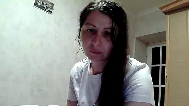 Snapshot of TenderAndSweetX chatting on 06/10/26, 10:08 TenderAndSweetX online show from 06/10/26, 10:08