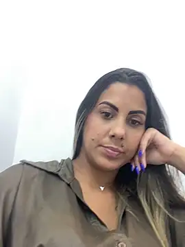 Snapshot of kifanyy chatting on 04/22/26, 06:53 kifanyy online show from 04/22/26, 06:53