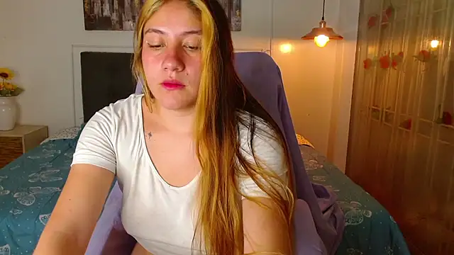 Snapshot of samanthachop chatting on 03/28/26, 01:54 samanthachop online show from 03/28/26, 01:54