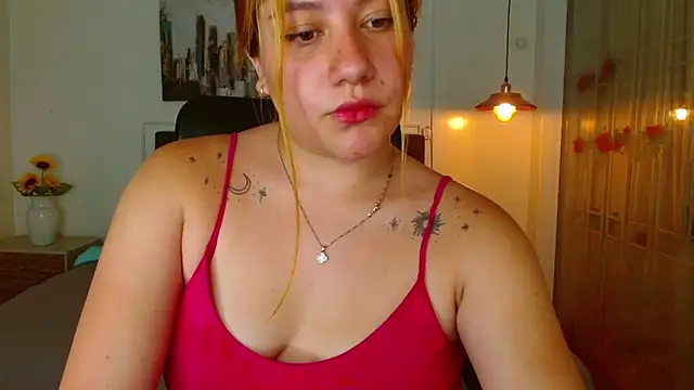 Snapshot of samanthachop chatting on 04/15/26, 07:58 samanthachop online show from 04/15/26, 07:58