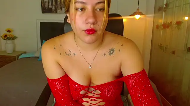 Snapshot of samanthachop chatting on 04/16/26, 01:23 samanthachop online show from 04/16/26, 01:23