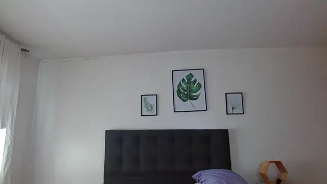 samanthachop online show from 07/08/26, 01:26