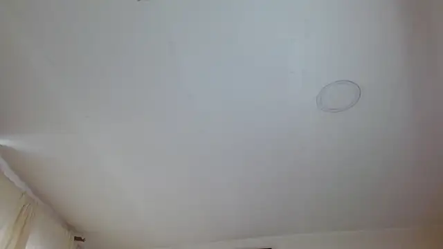 samanthachop online show from 07/28/26, 06:20