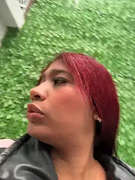 Snapshot of Cherry_Charlottee chatting on 03/26/26, 06:24 Cherry Charlottee online show from 03/26/26, 06:24