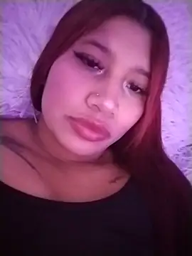 Cherry Charlottee online show from 06/15/26, 08:44