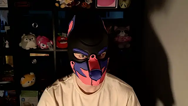 MellPUP online show from 06/17/26, 11:45