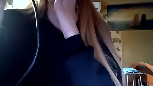 pinkpinkpinkpinkdoll online show from 05/02/26, 03:50