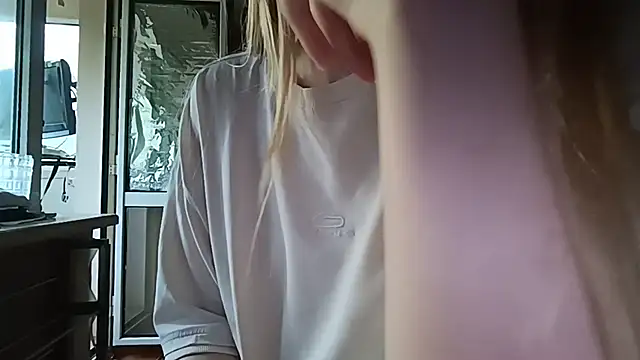 pinkpinkpinkpinkdoll online show from 07/19/26, 03:49