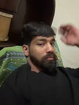 unknown2820 online show from 03/04/26, 02:56