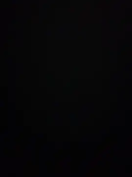 Snapshot of Morgana_Pink chatting on 05/21/26, 01:07 Morgana Pink online show from 05/21/26, 01:07