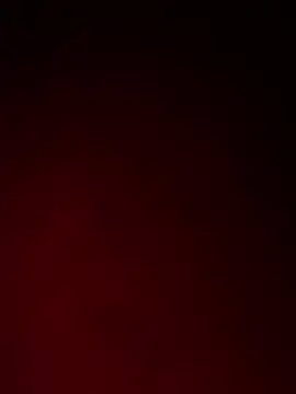 Snapshot of Morgana_Pink chatting on 05/23/26, 11:47 Morgana Pink online show from 05/23/26, 11:47