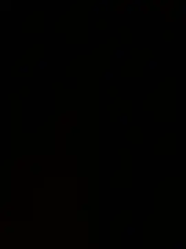 Snapshot of Morgana_Pink chatting on 06/08/26, 10:59 Morgana Pink online show from 06/08/26, 10:59