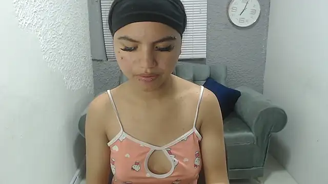 kimmyfuckass online show from 05/20/26, 12:22