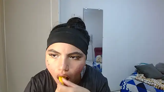 kimmyfuckass online show from 05/28/26, 12:30
