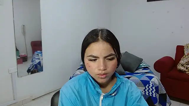 kimmyfuckass online show from 06/09/26, 11:16