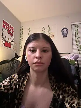 Snapshot of rubie_roja chatting on 03/09/26, 04:05 rubie roja online show from 03/09/26, 04:05