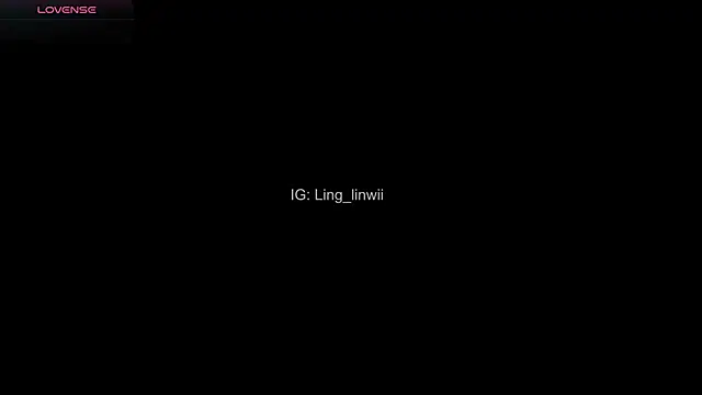 ling meow online show from 04/02/26, 02:15
