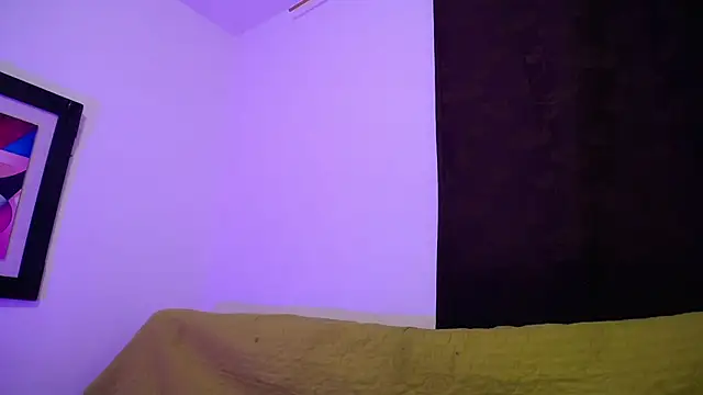 Snapshot of Angel__Dreams chatting on 03/08/26, 03:32 Angel Dreams online show from 03/08/26, 03:32