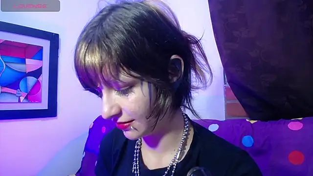 Snapshot of Angel__Dreams chatting on 03/19/26, 03:54 Angel Dreams online show from 03/19/26, 03:54